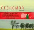 CECHOMOR: TO NEJLEPSI