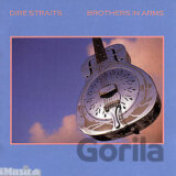 Dire Straits: Brothers In Arms