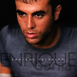 Enrique Iglesias: Enrique