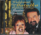 Waldemar Matuška: Šťastné Vánoce