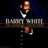 Barry White: The Ultimate Collection
