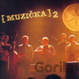 Muzička 2