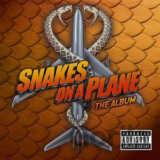 Snakes On A Plane (Soundtrack)