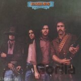 Eagles: Desperado