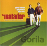 The Matador