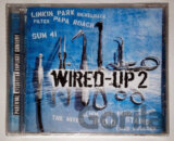 Various: Wired-up Volume