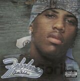Fabolous: Ghetto Fabolous
