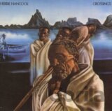 Hancock,herbie: Crossings