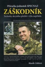 Záškodník