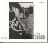 ROZSA OSKAR SEXTET: COMPLETE RECORDINGS (  2-CD)