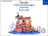 Tunes for Ten Fingers