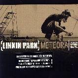 LINKIN PARK - METEORA