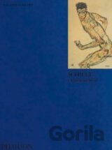 Egon Schiele