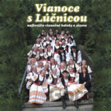 LUCNICA: VIANOCE S LUCNICOU