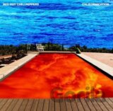 Red Hot Chili Peppers: Californication