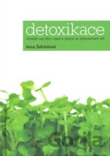 Detoxikace