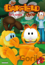 Garfield 6