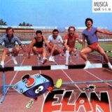 ELAN: ELAN 3