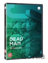 Dead Man