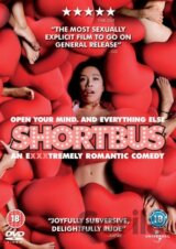 Shortbus [2006]