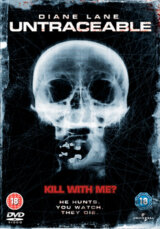 Untraceable [2008]