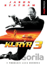Kurýr 3