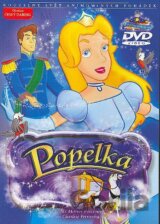 Popelka