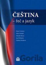 Čeština