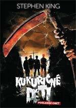 Kukuřičné děti 2