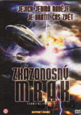 Zkázonosný mrak