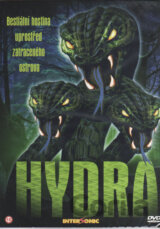 Hydra