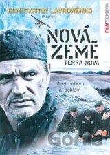 Nová země