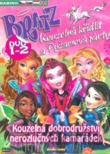 Bratz 1 - 2