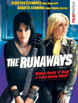 The Runaways (2010)