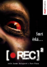 Rec 2 (digipack)