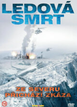 Ledová smrt