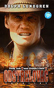Odstrelovač (1998 - papírový obal)
