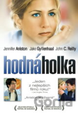 Hodná holka (digipack)