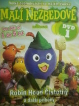 Malí Nezbedové 1