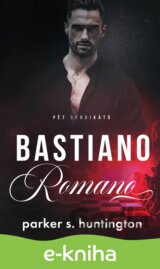 Bastiano Romano