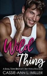 Wild Thing