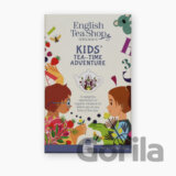 Kid´s Tea-time Adventure