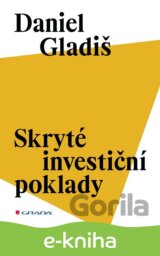 Skryté investiční poklady