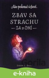 Zbav sa strachu za 21 dní
