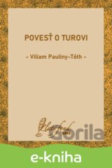Povesť o Turovi