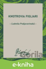 Kmotrovia figliari