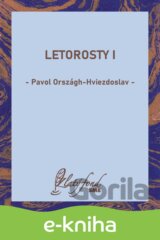Letorosty I