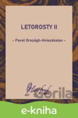 Letorosty II