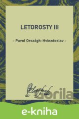 Letorosty III