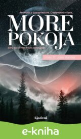 More pokoja